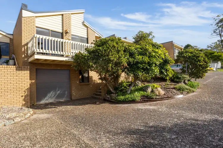 7/90-92 Tura Beach Drive, Tura Beach NSW 2548