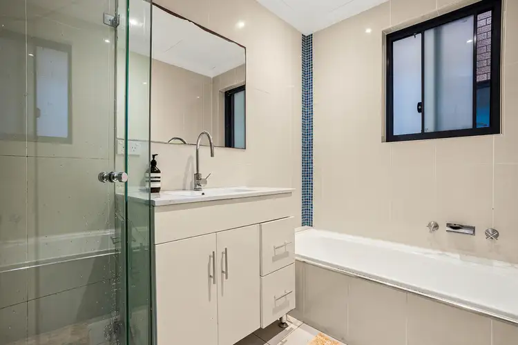 Fourth view of Homely apartment listing, 8/69-71 Parramatta Street, Cronulla NSW 2230