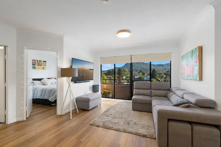 140/214-220 Princes Highway, Fairy Meadow NSW 2519