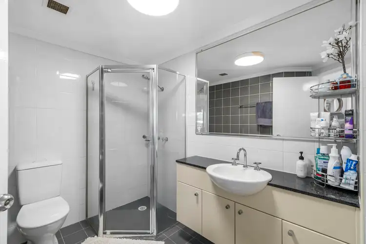 Fifth view of Homely unit listing, 140/214-220 Princes Highway, Fairy Meadow NSW 2519