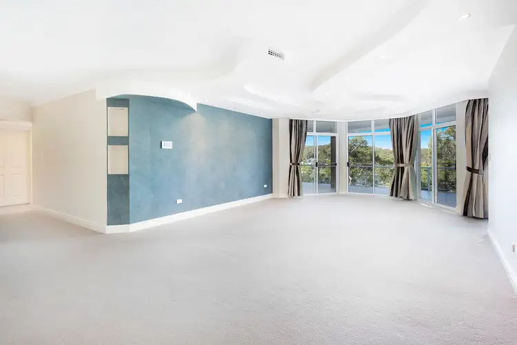 20/81 Woodlands Avenue, Lugarno NSW 2210