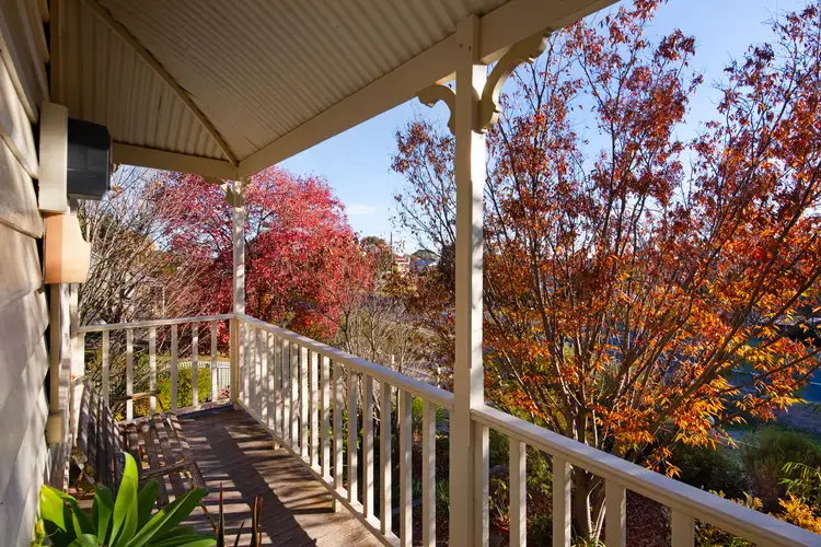 156 Hargraves Street, Castlemaine VIC 3450