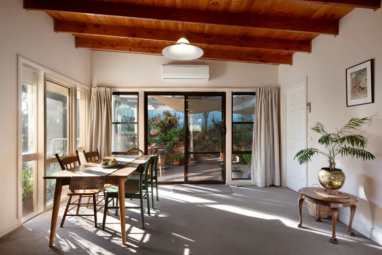 Fifth view of Homely house listing, 156 Hargraves Street, Castlemaine VIC 3450