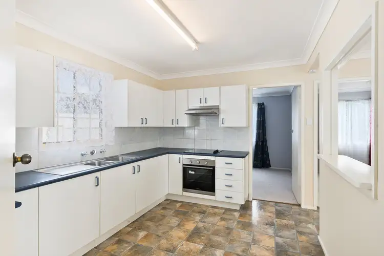 Second view of Homely house listing, 23 Appenine Road, Yerrinbool NSW 2575