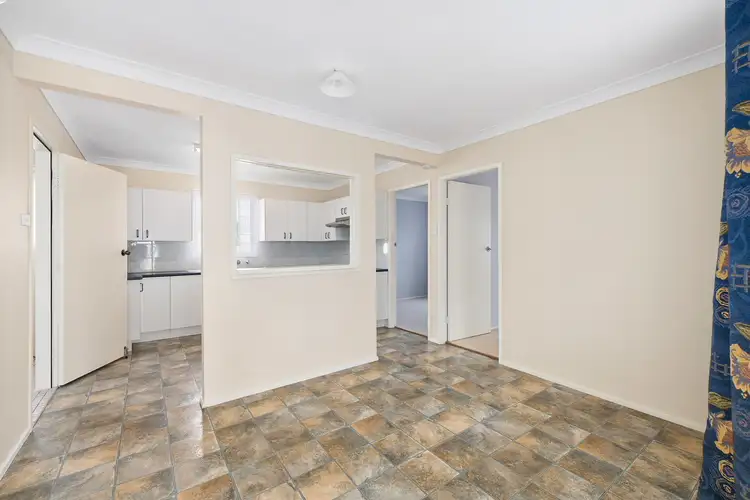 Third view of Homely house listing, 23 Appenine Road, Yerrinbool NSW 2575