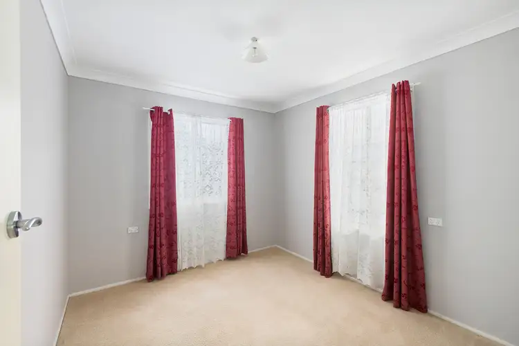 Fourth view of Homely house listing, 23 Appenine Road, Yerrinbool NSW 2575