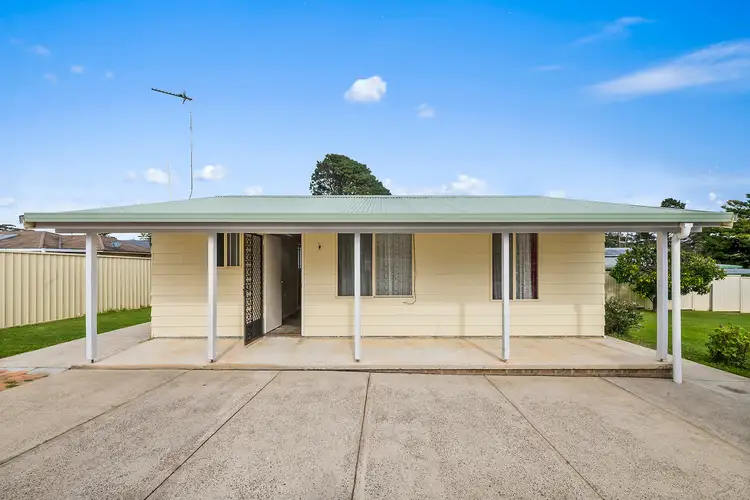 Fifth view of Homely house listing, 23 Appenine Road, Yerrinbool NSW 2575