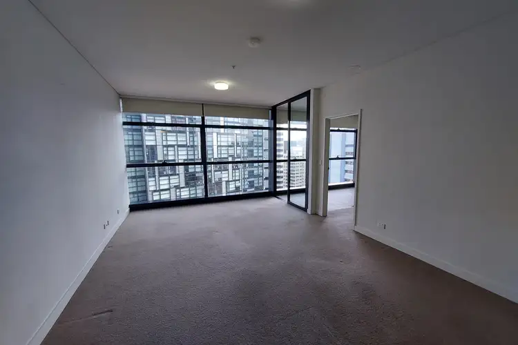 1602/69 Albert Avenue, Chatswood NSW 2067