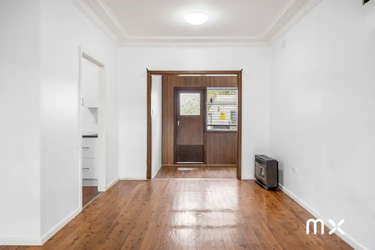 Third view of Homely house listing, 1/11 Moran Avenue, Dapto NSW 2530