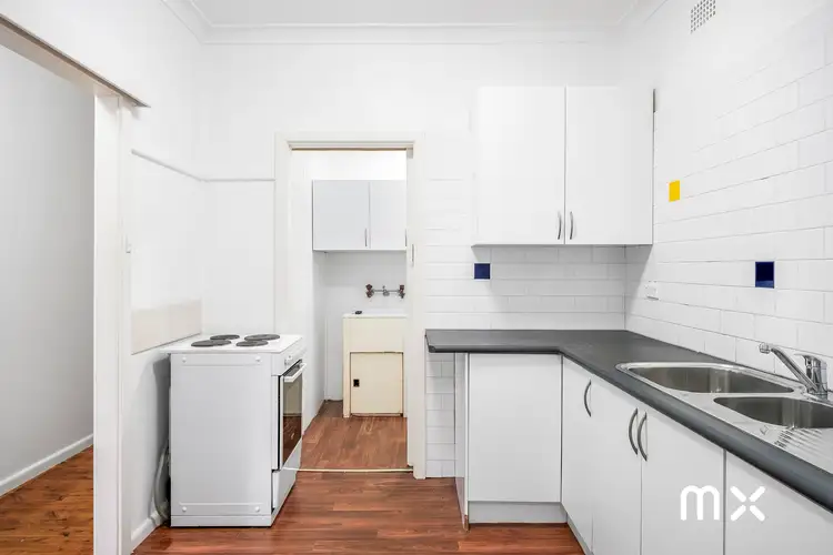 Fourth view of Homely house listing, 1/11 Moran Avenue, Dapto NSW 2530