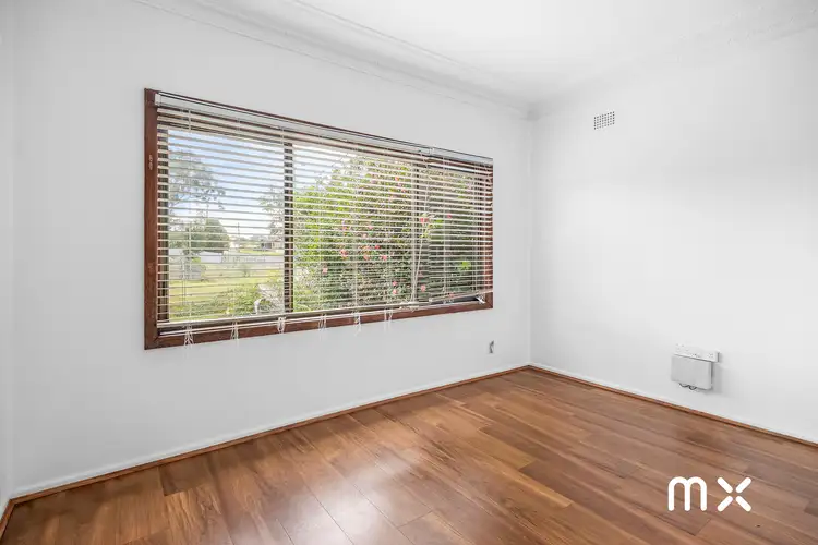 Fifth view of Homely house listing, 1/11 Moran Avenue, Dapto NSW 2530