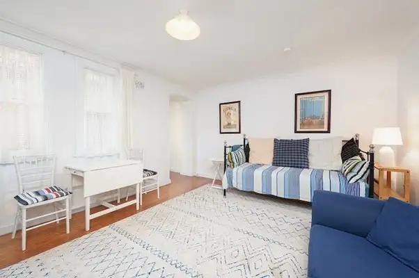 Main view of Homely unit listing, 2/196 Liverpool Street, Darlinghurst NSW 2010