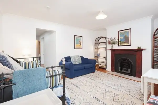 Second view of Homely unit listing, 2/196 Liverpool Street, Darlinghurst NSW 2010