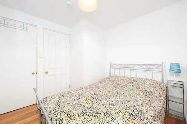 Third view of Homely unit listing, 2/196 Liverpool Street, Darlinghurst NSW 2010