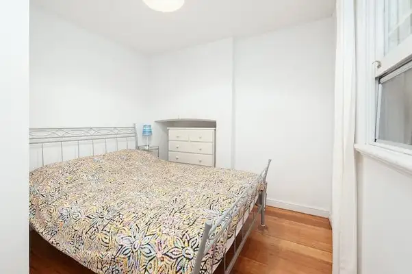 Fourth view of Homely unit listing, 2/196 Liverpool Street, Darlinghurst NSW 2010