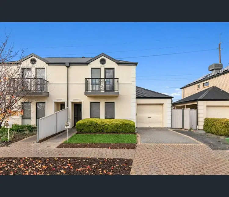 41 Greengate Close, Northgate SA 5085