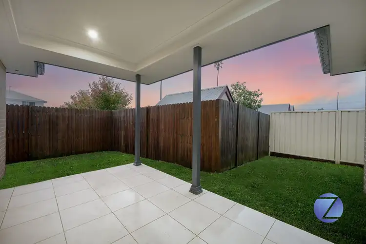 Third view of Homely house listing, 11 Sykes Avenue, Appin NSW 2560