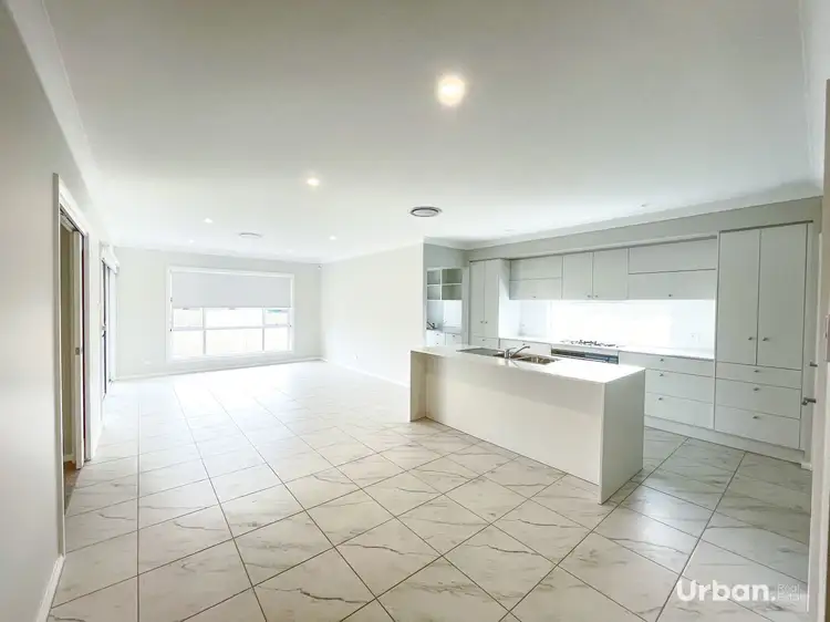 Fourth view of Homely house listing, 14 Oxley Road, North Rothbury NSW 2335