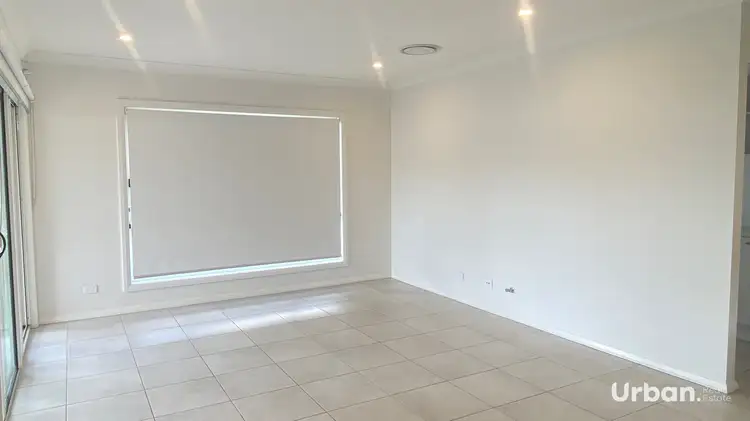 Fifth view of Homely house listing, 14 Oxley Road, North Rothbury NSW 2335