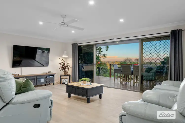 Third view of Homely house listing, 4 Kendall Close, Loganholme QLD 4129