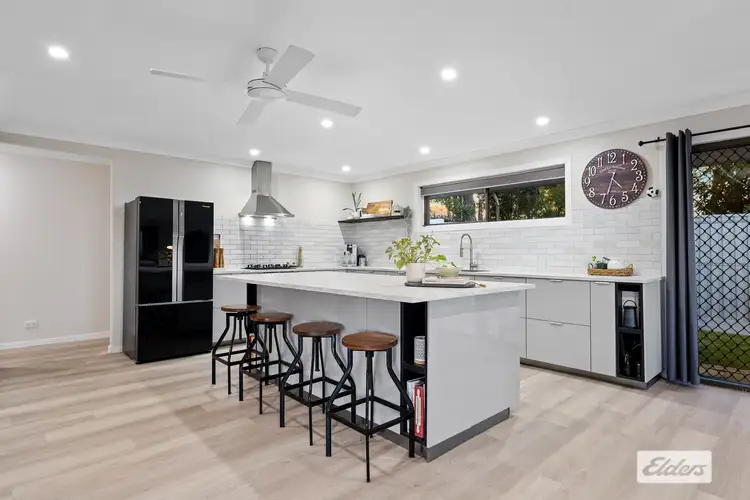Seventh view of Homely house listing, 4 Kendall Close, Loganholme QLD 4129