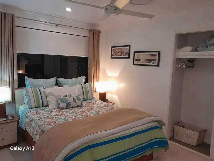 Level WEST/38 Monivae Circuit, Eagleby QLD 4207