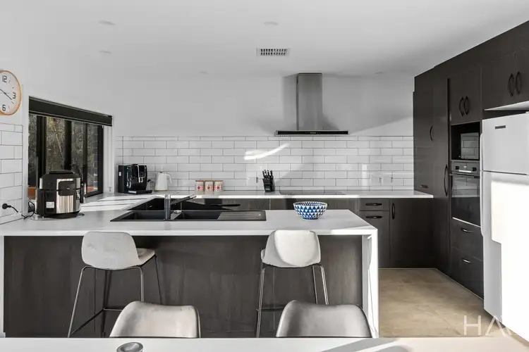 Sixth view of Homely house listing, 30 Tanner Drive, Legana TAS 7277