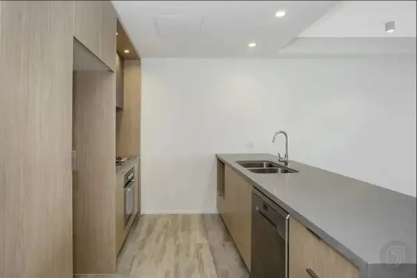 Fifth view of Homely apartment listing, 211/36 Anglesey Street, Kangaroo Point QLD 4169