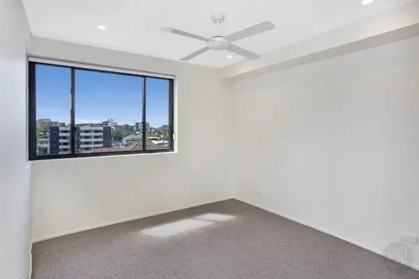 Sixth view of Homely apartment listing, 211/36 Anglesey Street, Kangaroo Point QLD 4169