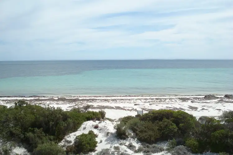 Sixth view of Homely land listing, LOT 39 Government Road, Port Lincoln SA 5606