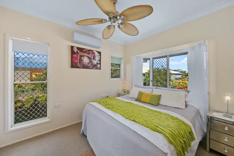 Third view of Homely villa listing, 35/40 Lakeside Crescent, Currimundi QLD 4551