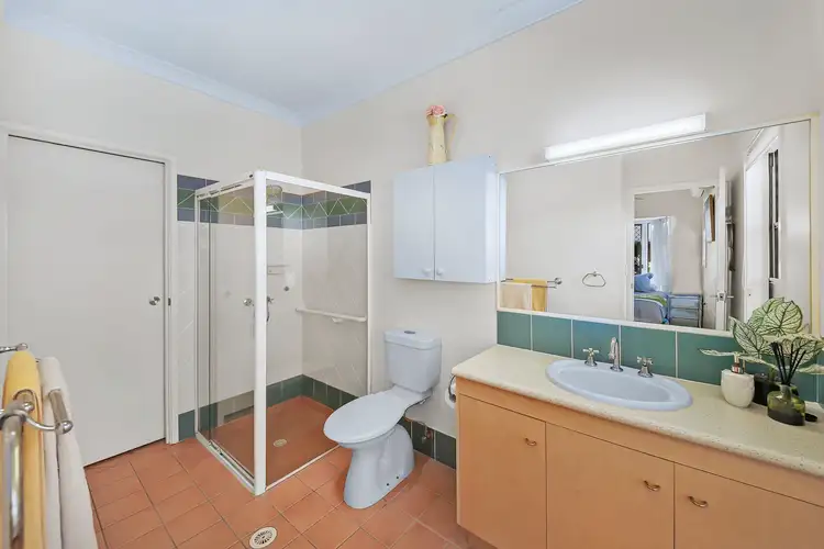 Fourth view of Homely villa listing, 35/40 Lakeside Crescent, Currimundi QLD 4551
