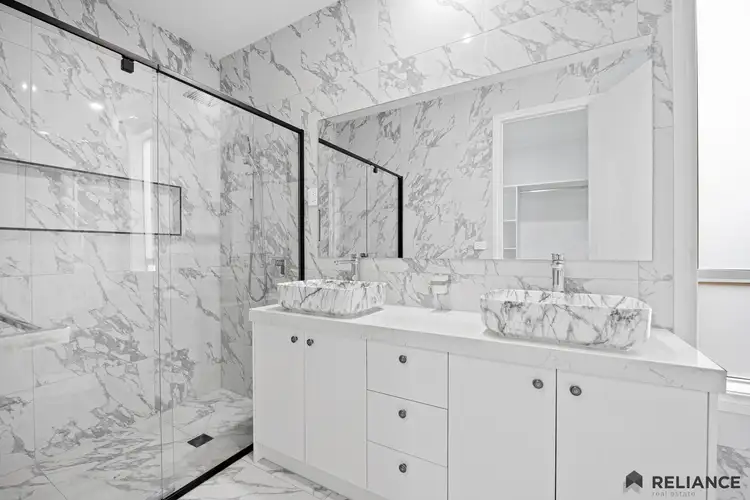 Fourth view of Homely house listing, 12 Adelaide Circuit, Donnybrook VIC 3064