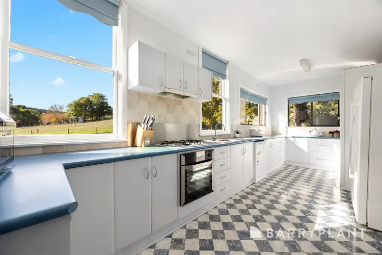 Third view of Homely rural property listing, 685 Soldiers Road, Poowong VIC 3988