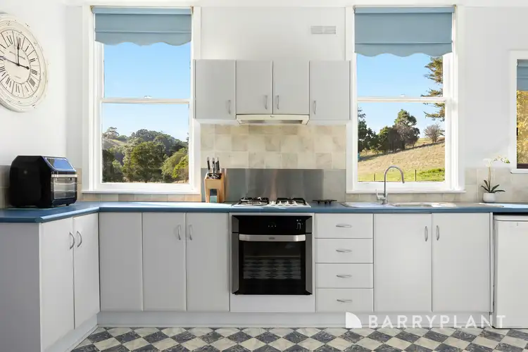 Fourth view of Homely rural property listing, 685 Soldiers Road, Poowong VIC 3988