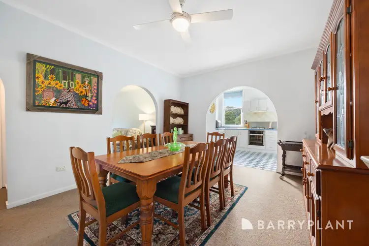 Fifth view of Homely rural property listing, 685 Soldiers Road, Poowong VIC 3988