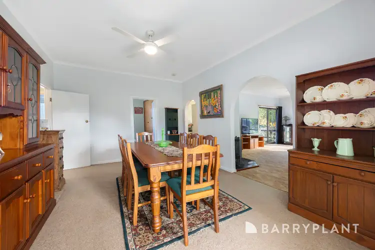 Sixth view of Homely rural property listing, 685 Soldiers Road, Poowong VIC 3988