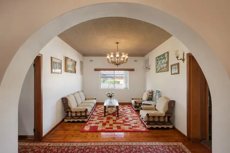 Third view of Homely house listing, 20 Albert Street, Gladesville NSW 2111