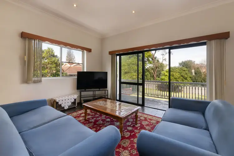 Fourth view of Homely house listing, 20 Albert Street, Gladesville NSW 2111