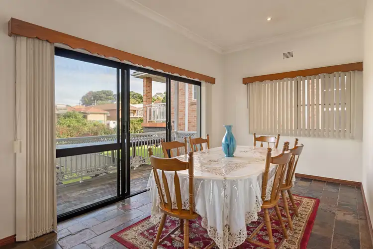 Fifth view of Homely house listing, 20 Albert Street, Gladesville NSW 2111