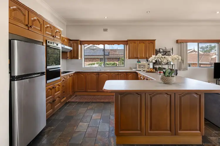 Sixth view of Homely house listing, 20 Albert Street, Gladesville NSW 2111