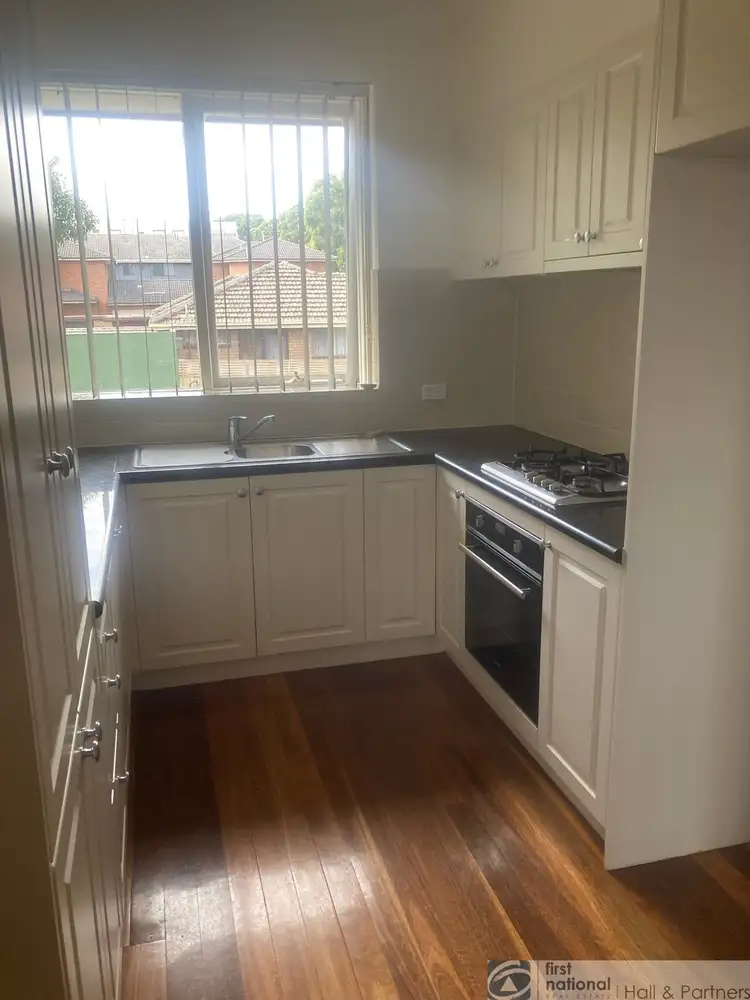 13/30-32 Close Avenue, Dandenong VIC 3175