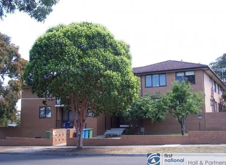13/30-32 Close Avenue, Dandenong VIC 3175