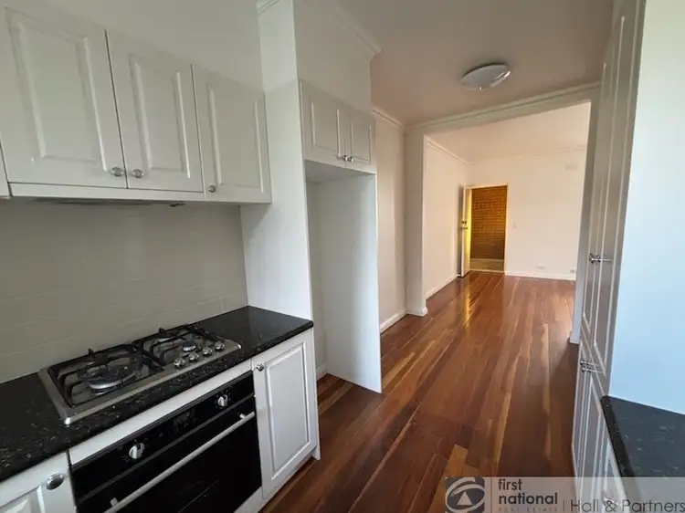 Third view of Homely unit listing, 13/30-32 Close Avenue, Dandenong VIC 3175