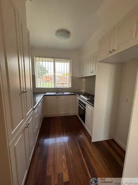 Fourth view of Homely unit listing, 13/30-32 Close Avenue, Dandenong VIC 3175
