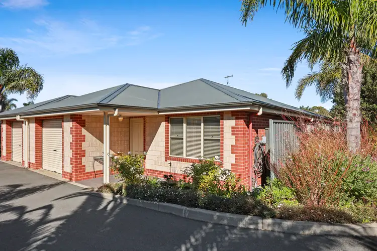 20/5 San Remo Court, Encounter Bay SA 5211