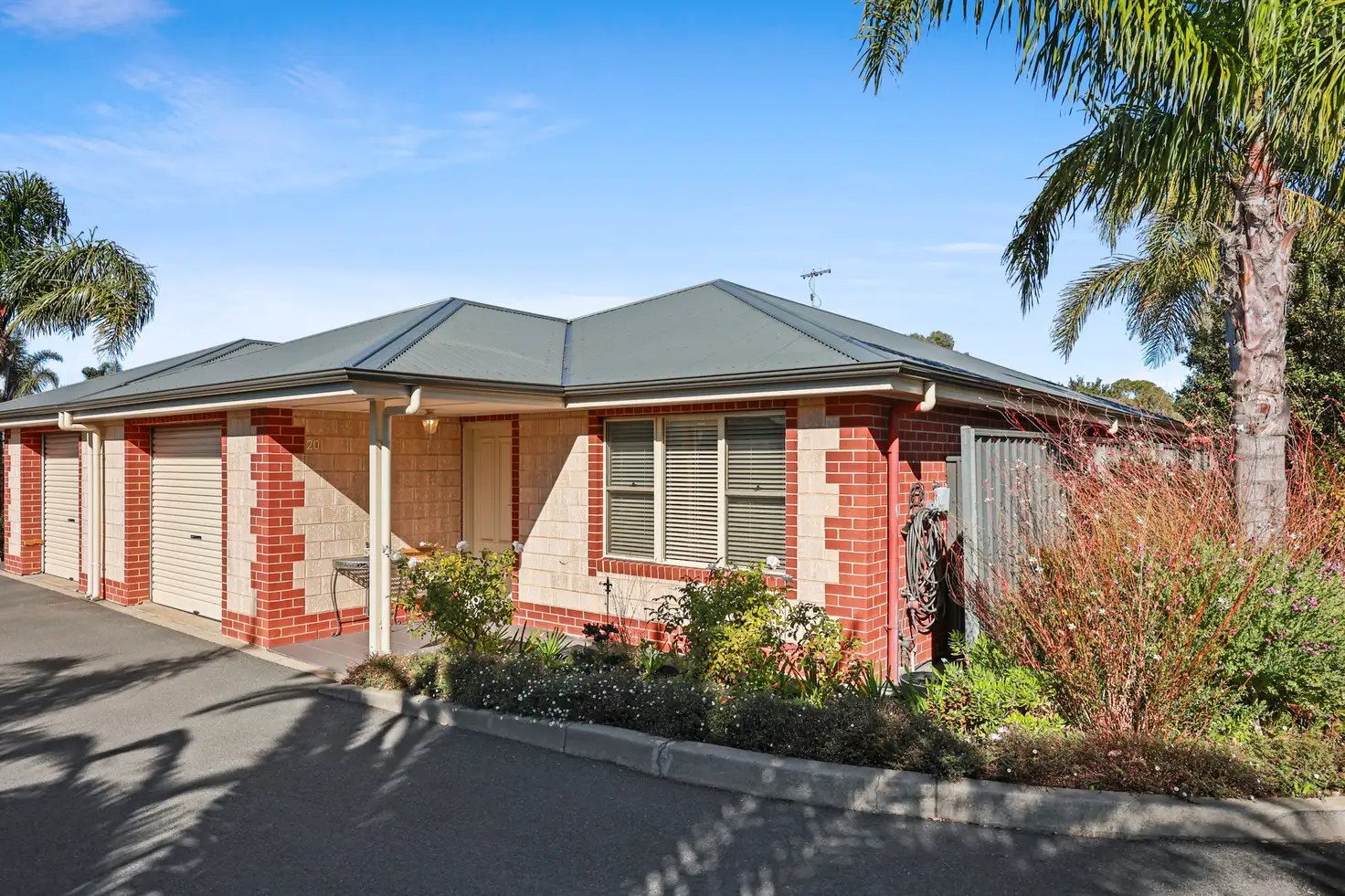 Main view of Homely house listing, 20/5 San Remo Court, Encounter Bay SA 5211