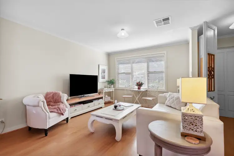 Fourth view of Homely house listing, 20/5 San Remo Court, Encounter Bay SA 5211