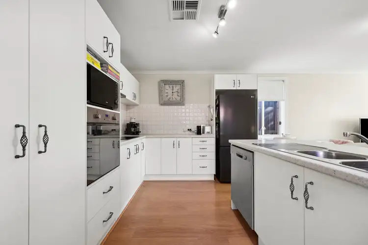Fourth view of Homely house listing, 20/5 San Remo Court, Encounter Bay SA 5211