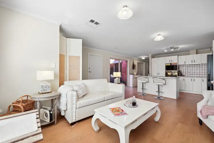 Fifth view of Homely house listing, 20/5 San Remo Court, Encounter Bay SA 5211